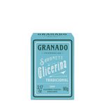 SABON-GRANADO-90G-GLICERINA