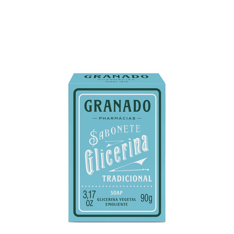 SABON-GRANADO-90G-GLICERINA