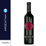 VH-ARG-NOVECENTO-750ML-MALBEC