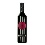 VH-ARG-NOVECENTO-750ML-MALBEC