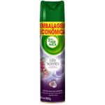 ODOR-AER-BOM-AR-360ML-EMB-ECONOMICA-DOCES-DIAS-LAV