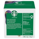 CAPSULA-STARBUCKS-C-12-ESPRESSO-ROAST
