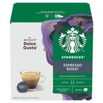 CAPSULA-STARBUCKS-C-12-ESPRESSO-ROAST