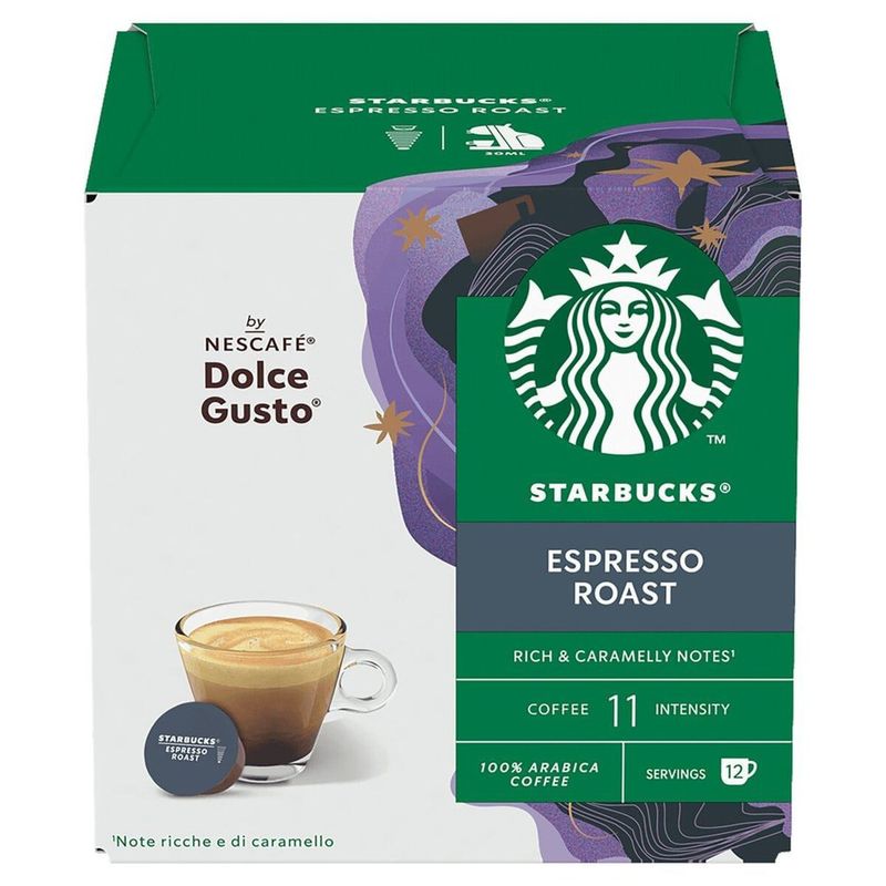 CAPSULA-STARBUCKS-C-12-ESPRESSO-ROAST
