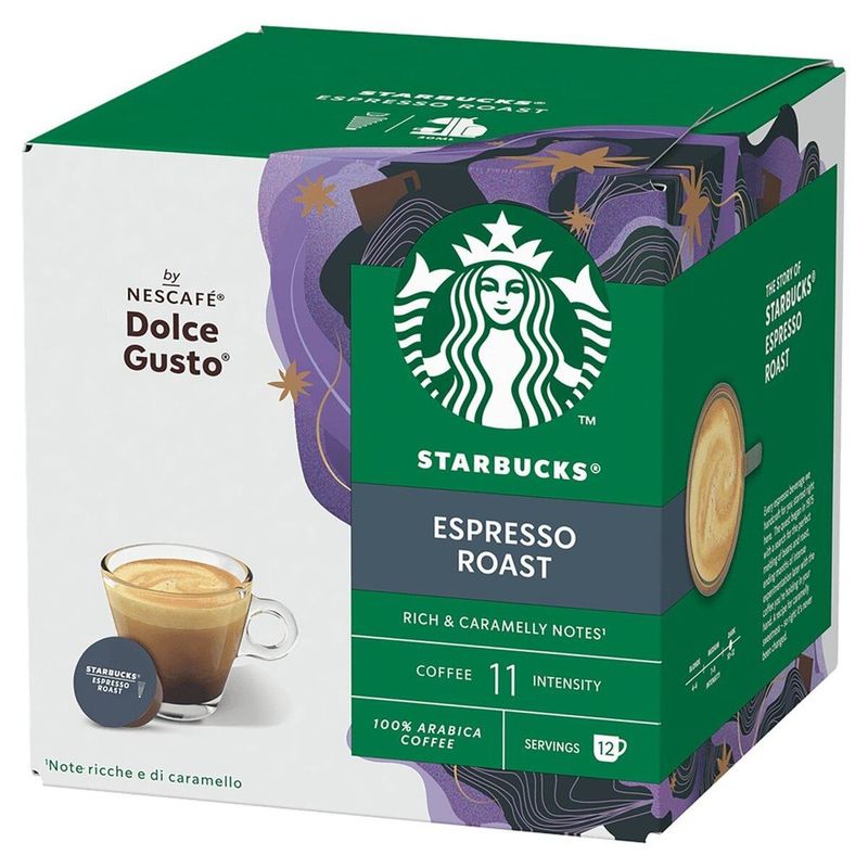 CAPSULA-STARBUCKS-C-12-ESPRESSO-ROAST