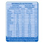 FARINHA-LACT-NEST-210G-SC