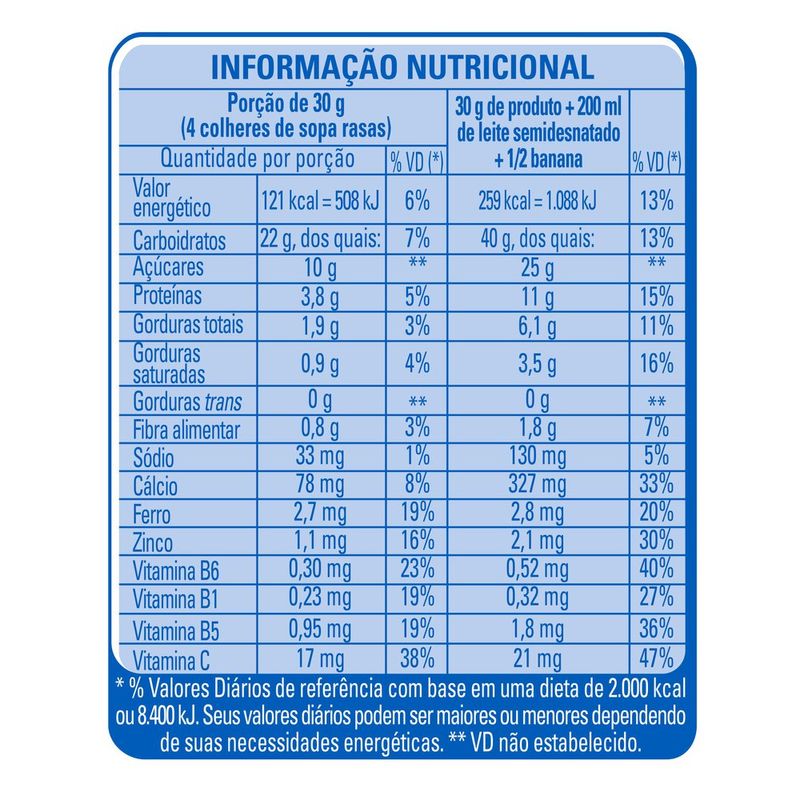 FARINHA-LACT-NEST-210G-SC