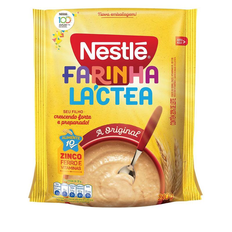 FARINHA-LACT-NEST-210G-SC