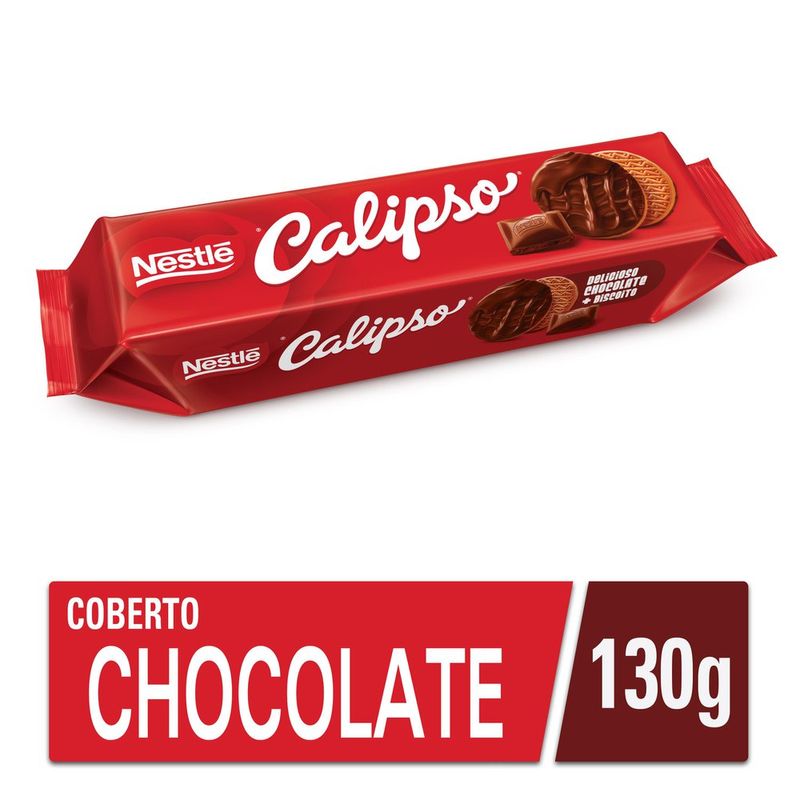 BISC-COBERTO-CALIPSO-130G