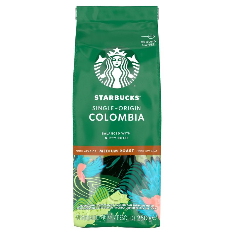 CAFE-STARBUCKS-250G-COLOMBIA