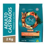 ALIM-GAT-ONE-2KG-ADULTO-CASTR-FGO-SALM