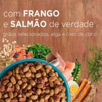 ALIM-GAT-ONE-2KG-ADULTO-CASTR-FGO-SALM