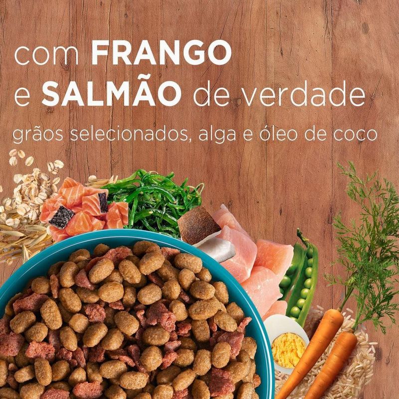 ALIM-GAT-ONE-2KG-ADULTO-CASTR-FGO-SALM