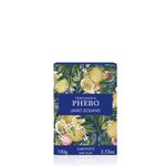 SABON-PHEBO-100G-LIMAO-SICILIANO