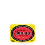 SABON-PHEBO-90G-ODOR-ROSAS