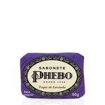 SABON-PHEBO-90G-TOQ-LAVANDA