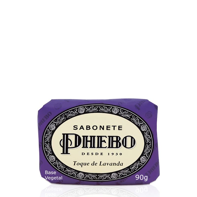 SABON-PHEBO-90G-TOQ-LAVANDA
