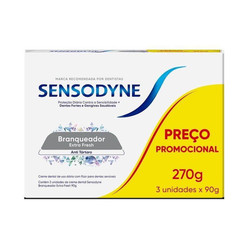 CR-DENT-SENSODYNE-90G-PR-PROM-BRANQ-EXTRA-FRESH