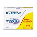CR-DENT-SENSODYNE-90G-PR-PROM-RAP-ALIVIO