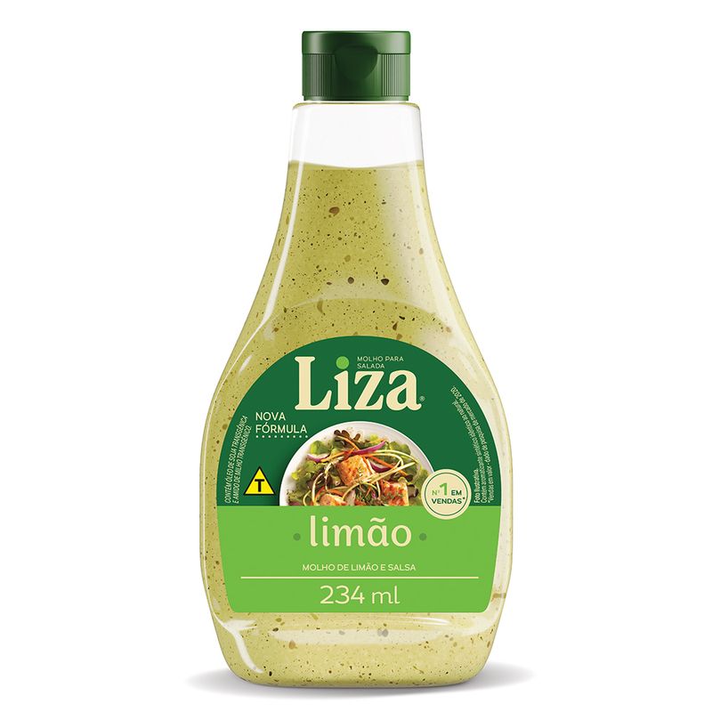 MOLHO-SALADA-LIZA-234ML-LIMAO
