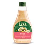 MOLHO-SALADA-LIZA-234ML-ROSE-ROSE