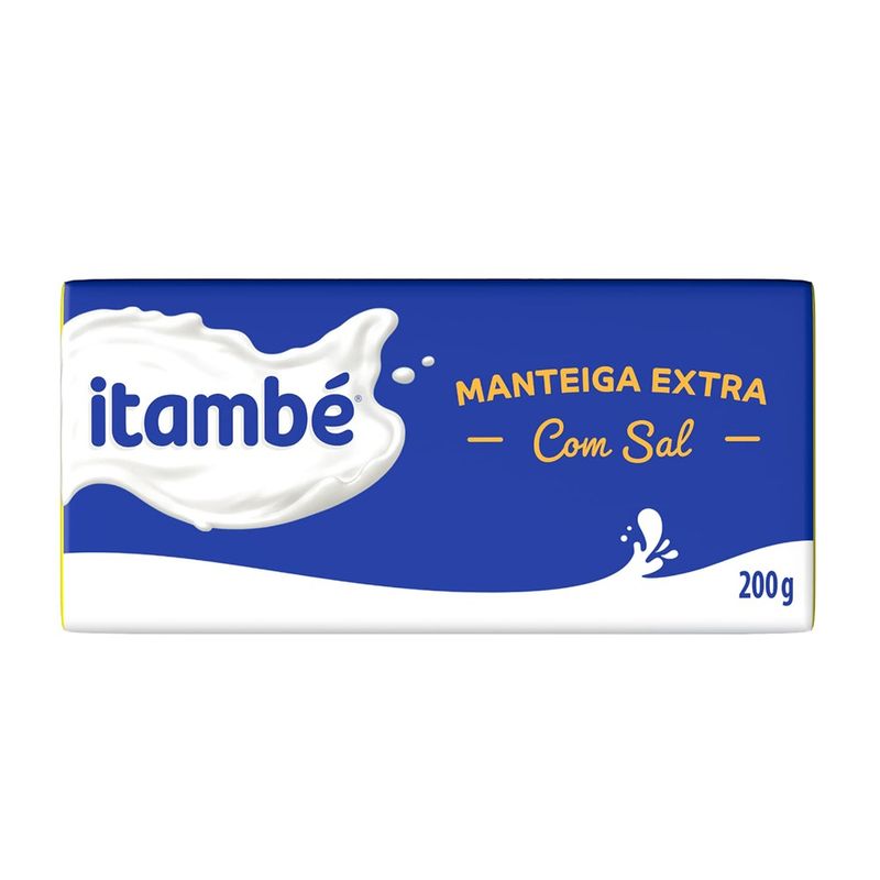 MANT-ITAMBE-200G-C-SAL-TAB