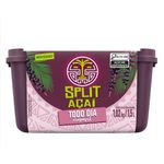 ACAI-SPLIT-15L-TODO-DIA-ORIG