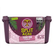 Açaí Split Todo Dia Original 1,5L