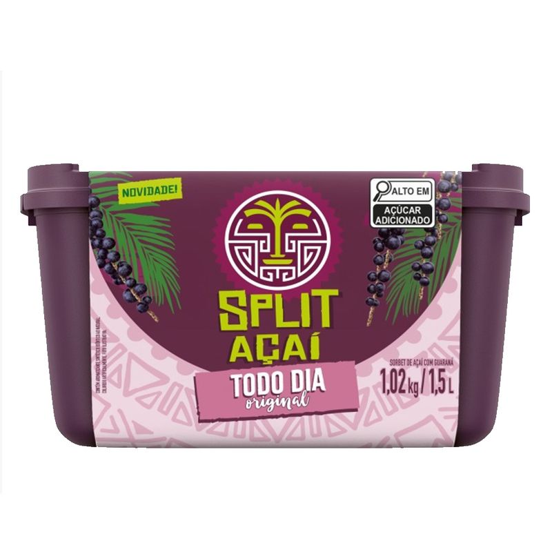 ACAI-SPLIT-15L-TODO-DIA-ORIG