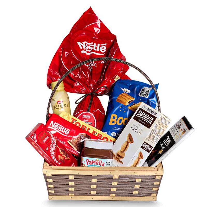 CESTA-PASCOA-GOLD