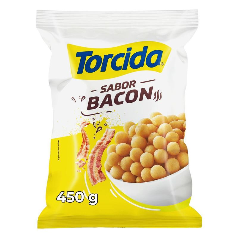 SALG-TORCIDA-450G-BACON