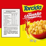 SALG-TORCIDA-38G-CAMARAO-PIMENTA