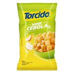 SALG-TORCIDA-100G-CEBOLA