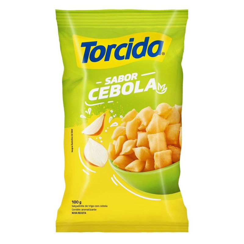 SALG-TORCIDA-100G-CEBOLA