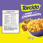 SALG-TORCIDA-38G-CHURRASCO