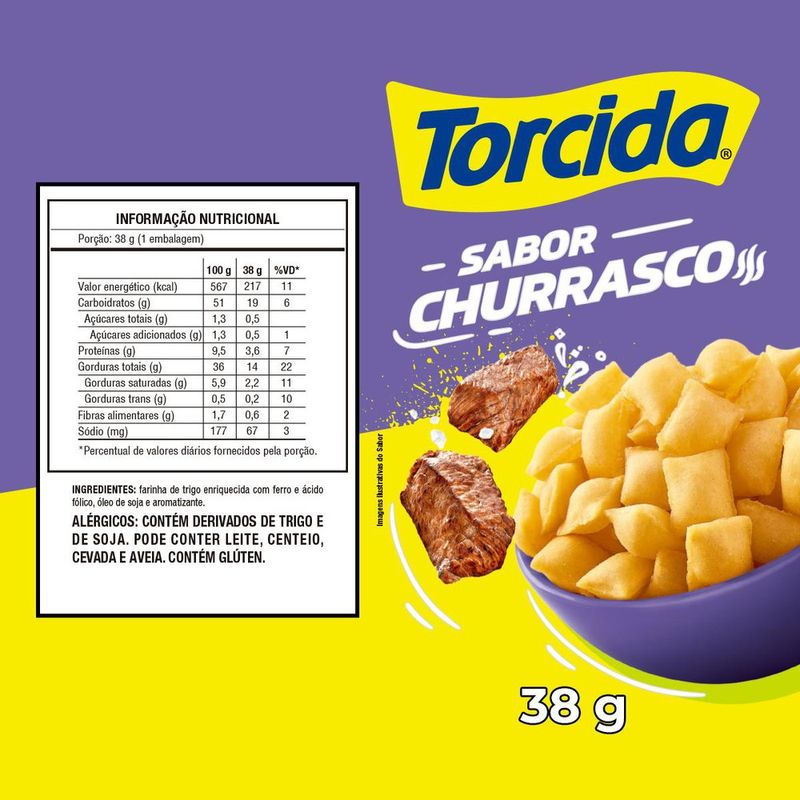 SALG-TORCIDA-38G-CHURRASCO