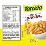 SALG-TORCIDA-450G-BACON
