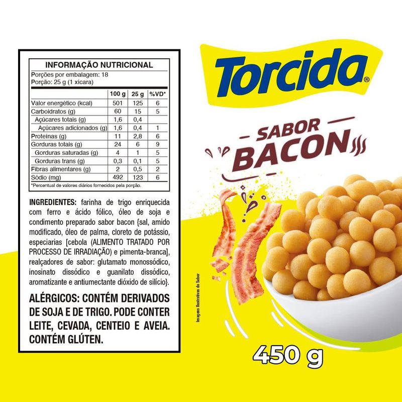 SALG-TORCIDA-450G-BACON