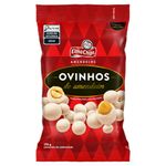 AMENDOIM-OVINHO-E.CH-170G