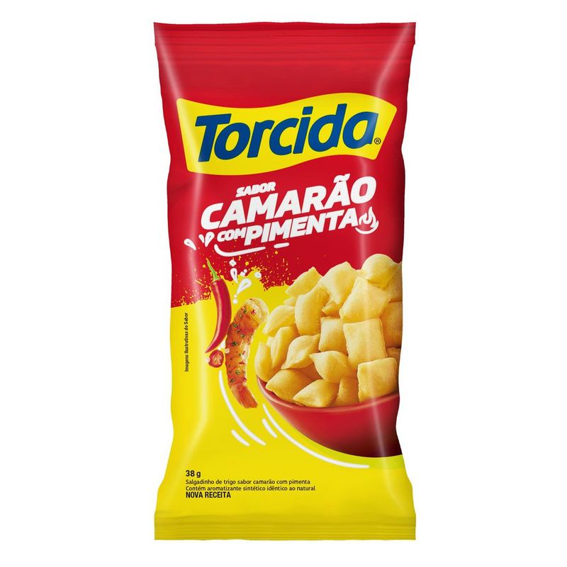 SALG-TORCIDA-38G-CAMARAO-PIMENTA