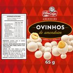 AMENDOIM-OVINHO-E.CH-65G