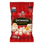 AMENDOIM-OVINHO-E.CH-170G