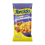SALG-TORCIDA-38G-CHURRASCO