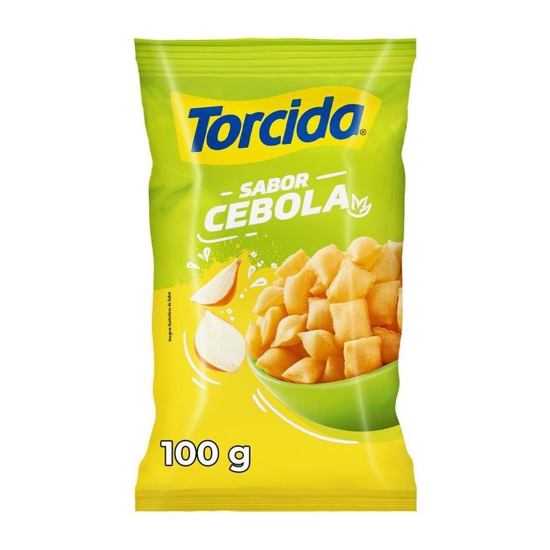 SALG-TORCIDA-100G-CEBOLA