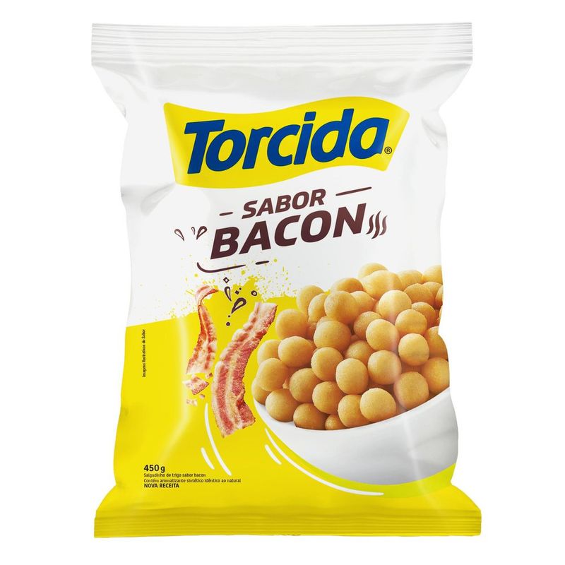 SALG-TORCIDA-450G-BACON