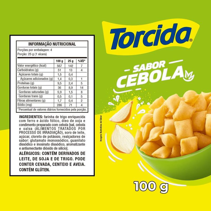 SALG-TORCIDA-100G-CEBOLA