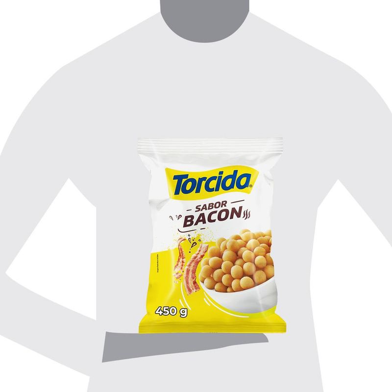 SALG-TORCIDA-450G-BACON