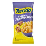 SALG-TORCIDA-38G-CHURRASCO