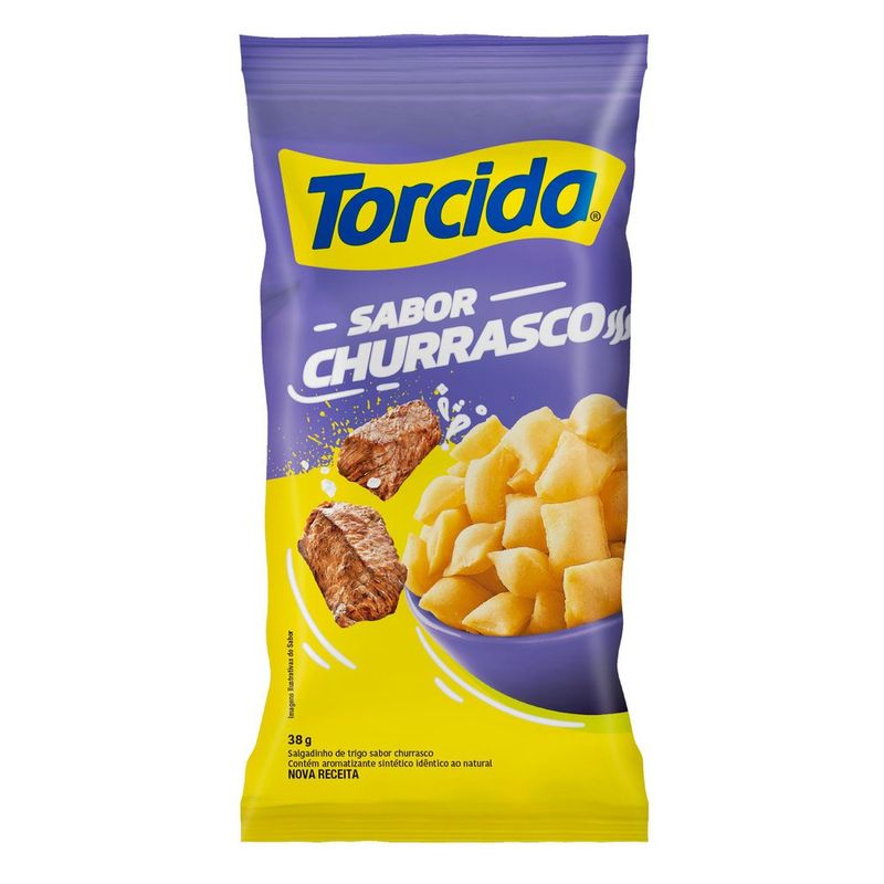 SALG-TORCIDA-38G-CHURRASCO