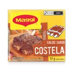 CALDO-TAB-MAGGI-57G-COSTELA